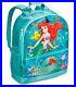 Disney_Store_Authentic_The_Little_Mermaid_Ariel_School_Backpack_01_djdx