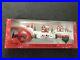 Disney_Store_Cast_Member_Exclusive_Opening_Ceremony_Key_Mickey_Christmas_Boxed_01_fujt