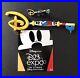 Disney_Store_D23_Opening_Ceremony_Key_And_Pin_Set_From_America_01_fej