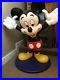 Disney_Store_Display_Prop_Mickey_Mouse_Fig_Figure_01_qxb