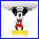 Disney_Store_Eats_Mickey_Mouse_Cake_Stand_Serving_Ceramic_Dish_Plate_Statue_NEW_01_oe