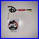 Disney_Store_Exclusive_90th_Mickey_Mouse_Birthday_Collectors_Key_Brand_New_01_ym