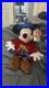 Disney_Store_Exclusive_Limited_Edition_Mickey_Mouse_Sorcerer_s_Apprentice_Newz_01_mna