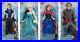 Disney_Store_Frozen_Elsa_Anna_Kristoff_Hans_Classic_Doll_Set_LOT_AUTHENTIC_2013_01_fwh