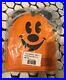 Disney_Store_Halloween_Pumpkin_Mickey_Mouse_Loungefly_Backpack_SOLD_OUT_New_01_sx