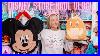Disney_Store_Haul_Vlog_Orange_Bird_Loungefly_Mickey_Mouse_Bag_Disneyland_70th_Minnie_Ears_Starbucks_01_stz