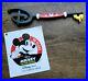 Disney_Store_Limited_Edition_90th_Mickey_Mouse_Birthday_Collectors_Key_NEW_W_TAG_01_ver