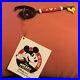 Disney_Store_Limited_Edition_90th_Mickey_Mouse_Birthday_Collectors_Key_NEW_W_TAG_01_xlba