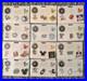 Disney_Store_Limited_Edition_Mickey_Mouse_Memories_Complete_Pin_Collection_01_pm