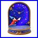 Disney_Store_Limited_Mickey_Mouse_Clock_Lights_Up_Fantasia_Story_Collection_Gift_01_er