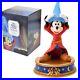 Disney_Store_Limited_Mickey_Mouse_LED_Light_Fantasia_Story_Collection_New_Japn_01_zrl