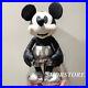 Disney_Store_Limited_Mickey_Mouse_memories_90_years_anniversary_plush_january_01_bh