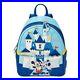 Disney_Store_Mickey_And_Minnie_Mouse_Backpack_Loungefly_65th_Disney_Anniversary_01_dz