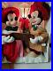 Disney_Store_Mickey_Minnie_Mouse_Musical_Animated_Music_Carolers_TELCO_With_Box_01_tn