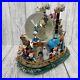 Disney_Store_Mickey_Mouse_75th_Anniversary_Steamboat_March_Musical_Snowglobe_01_atj