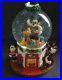 Disney_Store_Mickey_Mouse_Christmas_Snow_Globe_22cm_1990_s_01_tl