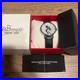 Disney_Store_Mickey_Mouse_Disney_Expo_2018_Watch_Used_with_Guarantee_01_ztp