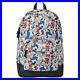 Disney_Store_Mickey_Mouse_Friends_Donald_Duck_Pluto_Goofy_Minnie_Backpack_2019_01_vin
