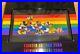 Disney_Store_Mickey_Mouse_Friends_Limited_Edition_Rainbow_Pride_Pin_LE_2500_01_czx