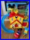 Disney_Store_Mickey_Mouse_House_Play_Set_Lights_Sounds_Pluto_Car_020_inc_box_01_qjml