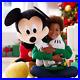Disney_Store_Mickey_Mouse_Jumbo_Soft_Toy_Height_105cm_Kids_Xmas_Gifts_01_du