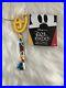 Disney_Store_Mickey_Mouse_KEY_2019_D23_Expo_Exclusive_LE_Limited_Edition_NWT_01_ub