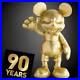 Disney_Store_Mickey_Mouse_Memories_90th_Anniversary_Plush_Gold_LARGE_Brand_New_01_vvf