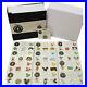 Disney_Store_Mickey_Mouse_Memories_Pins_Complete_Full_Set_2018_Badges_Book_01_vvr