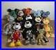 Disney_Store_Mickey_Mouse_Memories_Plush_Jan_Dec_Full_Collection_Gold_90_Years_01_qn