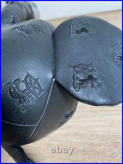 Disney Store Mickey Mouse Memories Plush Jan-Dec Full Collection & Gold 90 Years