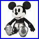 Disney_Store_Mickey_Mouse_Memories_Steamboat_Willie_Limited_Plush_New_with_Tags_01_oftb