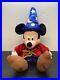 Disney_Store_Mickey_Mouse_Plush_Ltd_Edition_Stamped_Signed_Soft_Toy_Fantasia_22_01_te