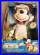 Disney_Store_Mickey_Mouse_Talking_Train_Conductor_Plastic_Pull_String_Doll_RARE_01_naj
