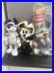 Disney_Store_Mickey_Mouse_the_Main_Attraction_Soft_Toy_12_Complete_Set_NEW_01_su