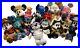 Disney_Store_Mickey_Mouse_the_Main_Attraction_Soft_Toy_12_Plush_Complete_Set_New_01_tmzx