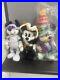 Disney_Store_Mickey_Mouse_the_Main_Attraction_Soft_Toy_12_Plush_Complete_Set_New_01_xg