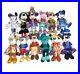 Disney_Store_Mickey_Mouse_the_Main_Attraction_Soft_Toy_12_Plush_Complete_Set_New_01_xwv