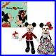 Disney_Store_Mickey_and_Minnie_Mouse_Limited_Edition_Sweethearts_Doll_Set_BNWT_01_yw