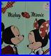 Disney_Store_Mickey_and_Minnie_Mouse_Valentines_Limited_Edition_Dolls_Display_01_fju