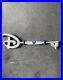 Disney_Store_New_York_Key_Times_Square_Opening_Ceremony_Silver_Blue_Mickey_Mouse_01_mv