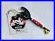 Disney_Store_Opening_Ceremony_Key_Limited_Special_Edition_Mickey_Mouse_90th_01_vzb