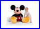 Disney_Store_Original_Mickey_Mouse_Clubhouse_Giant_Soft_Plush_Doll_Toy_01_kzor