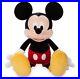 Disney_Store_Original_Mickey_Mouse_Clubhouse_Giant_Soft_Plush_Doll_Toy_01_ozrf
