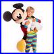 Disney_Store_Original_Mickey_Mouse_Clubhouse_Giant_Soft_Plush_Doll_Toy_01_wfoo