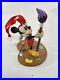 Disney_Store_Sketchbook_2015_Mickey_Mouse_With_Paint_Brush_Ornament_01_iy