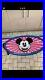 Disney_Store_Vintage_large_Mickey_Mouse_wall_Display_Prop_01_iss