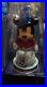 Disney_Store_Vinylmation_Mickey_Mouse_25th_Anniversary_01_lw