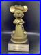 Disney_Studios_Mickey_Mouse_Bronze_Figurine_Large_10_Best_Mother_Plaque_Rare_01_oa