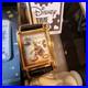 Disney_Theme_Parks_MICKEY_MOUSE_MAGICIAN_Limited_Edition_01_nprp