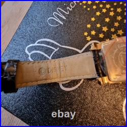Disney Theme Parks MICKEY MOUSE MAGICIAN Limited Edition